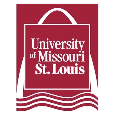 UNIVERSITY OF MISSOURI ST LOUIS